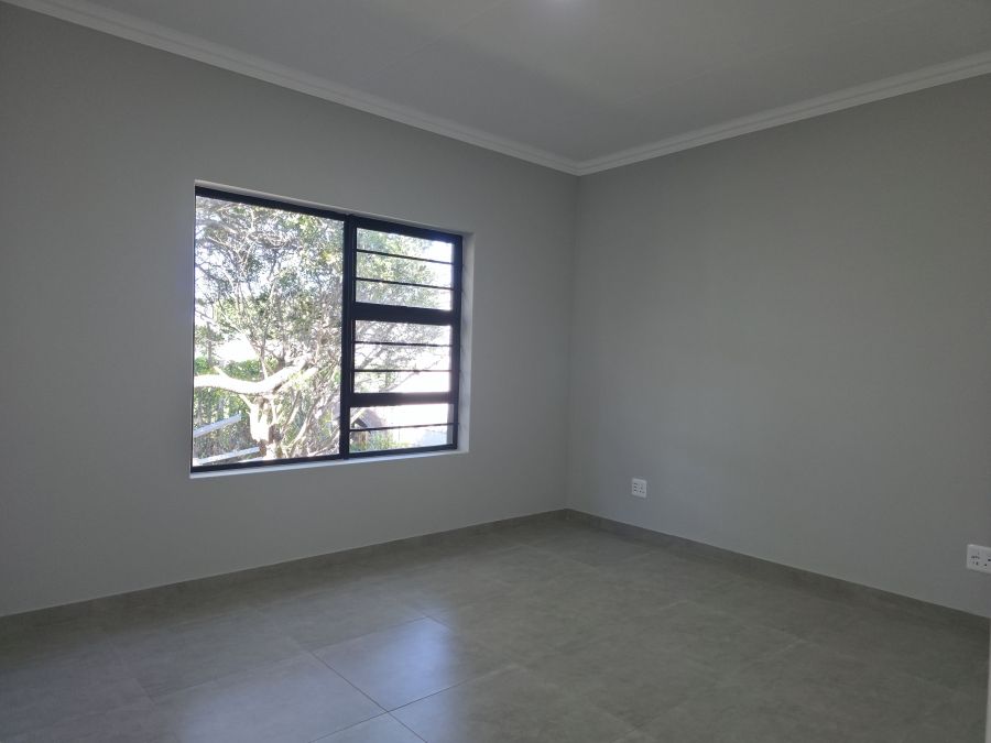 3 Bedroom Property for Sale in Aston Bay Eastern Cape